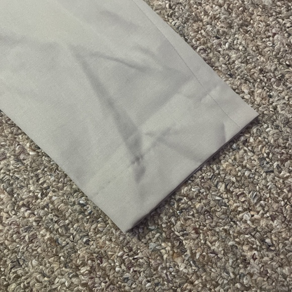 Brooks Brothers Wool Pants - Picture 5 of 8